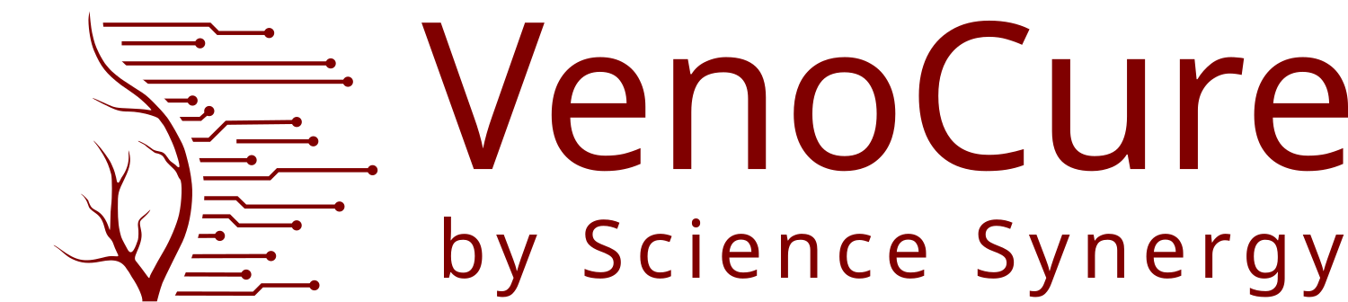 VenoCure